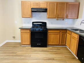 14111 Prosperity Ridge Dr in Houston, TX - Building Photo - Building Photo