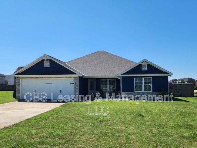 property at 15 Veterans Ct