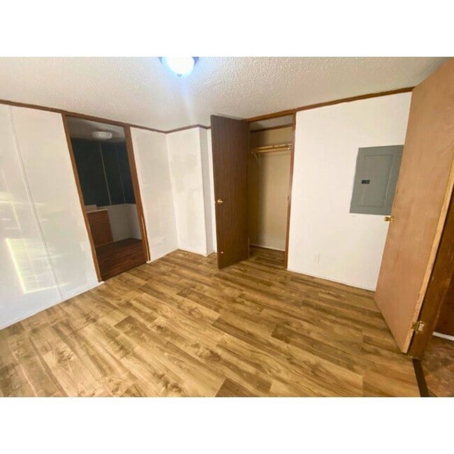 property at 306 Mark Rd