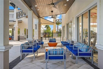 2689 Calistoga Ave in Kissimmee, FL - Building Photo - Building Photo