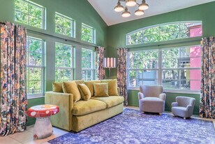 8447 Crystal Cove Loop in Kissimmee, FL - Building Photo