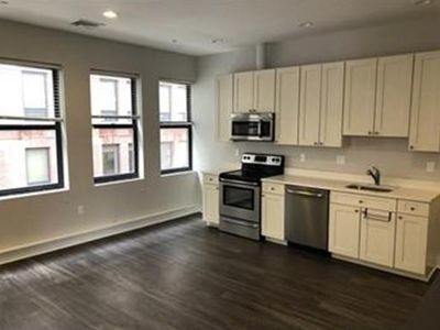 153 Milk St-Unit -N/A in Boston, MA - Building Photo - Building Photo