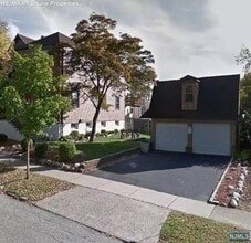71-3 Hack Ave in Ridgefield Park, NJ - Building Photo - Building Photo