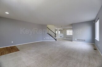 5245 S Riviera Cir in Aurora, CO - Building Photo - Building Photo