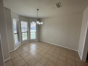 6921 95th St in Lubbock, TX - Building Photo - Building Photo