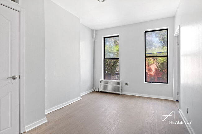 636 President St in Brooklyn, NY - Building Photo - Interior Photo