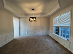 11025 Bolster Ct in Suwanee, GA - Building Photo - Building Photo