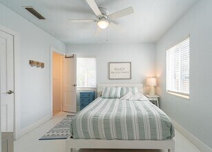 310 Granada St in Fort Pierce, FL - Building Photo - Building Photo