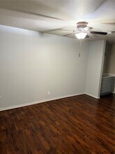 732 Memorial Mews St in Houston, TX - Building Photo - Building Photo