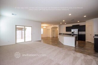 1259 E Taylor Trail in Queen Creek, AZ - Building Photo - Building Photo