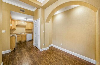 7071 Lake Joanne Dr in Pensacola, FL - Building Photo - Building Photo