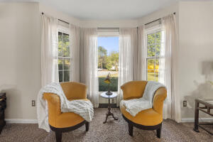 108 Defoe Ct in Columbia, MO - Building Photo - Building Photo