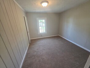 904 Crowder St in Winston-Salem, NC - Building Photo - Building Photo