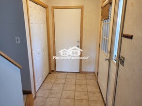 1331 67th Ln N in Brooklyn Center, MN - Building Photo - Building Photo