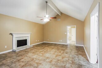 511 Laurel Woods Trail in Helena, AL - Building Photo - Building Photo