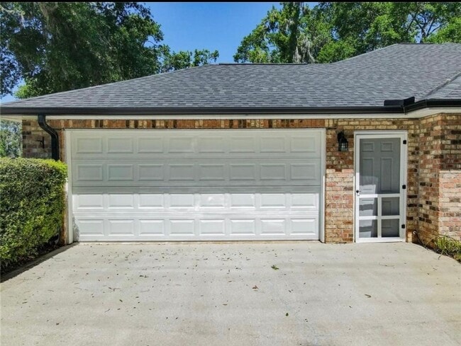 720 NW Zack Dr in Lake City, FL - Building Photo - Building Photo