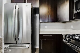 676 Togwatee Pass in Hampton, GA - Building Photo - Building Photo