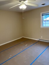 1205 Pascal Pl in Norfolk, VA - Foto de edificio - Building Photo