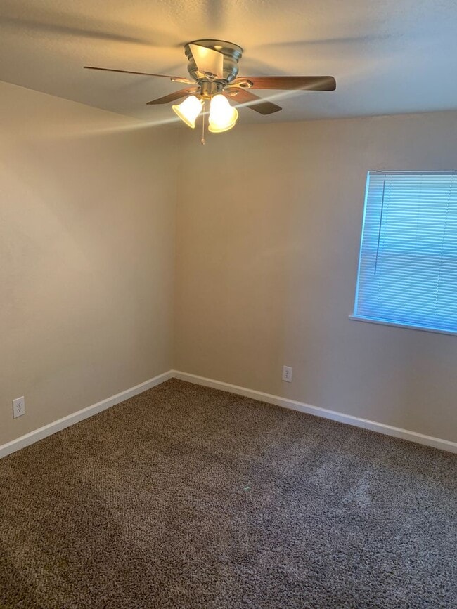 property at 3328 Hurley Way