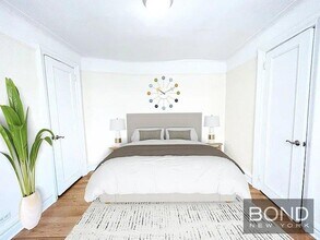 620 W 171st St in New York, NY - Building Photo - Building Photo