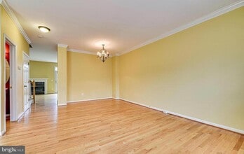 11485 Carriage Gate Ct in Fairfax, VA - Building Photo - Building Photo