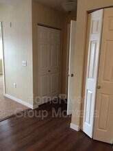 1500 S 14th St W in Missoula, MT - Building Photo - Building Photo