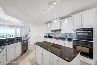 1805-1A1a Jimmy Buffett Mem Hwy in Indian Harbour Beach, FL - Building Photo - Building Photo