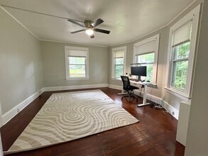 23 Cedar St in Bristol, CT - Building Photo - Building Photo