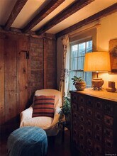 66 Dodge St in Hudson, NY - Building Photo - Building Photo