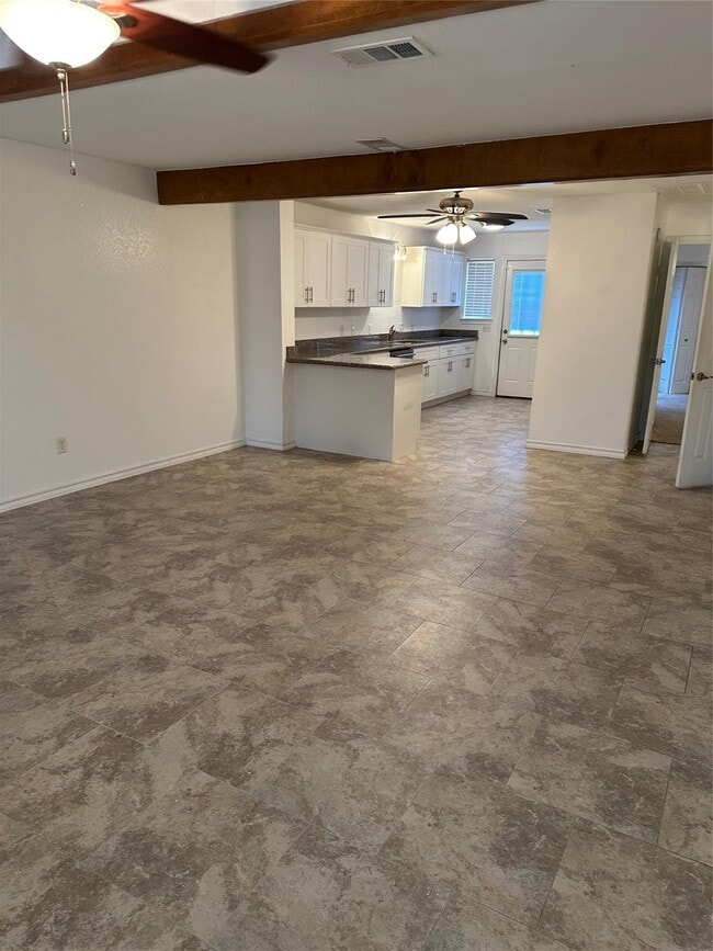 property at 56 Hideaway Dr
