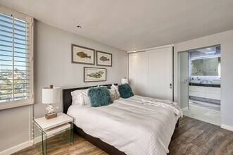 3121 Coast Hwy in Newport Beach, CA - Building Photo - Building Photo