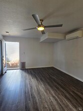480 Meadowview Dr in Vacaville, CA - Building Photo - Building Photo