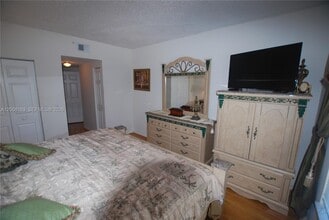 1310 Tuscany Way in Boynton Beach, FL - Building Photo - Building Photo