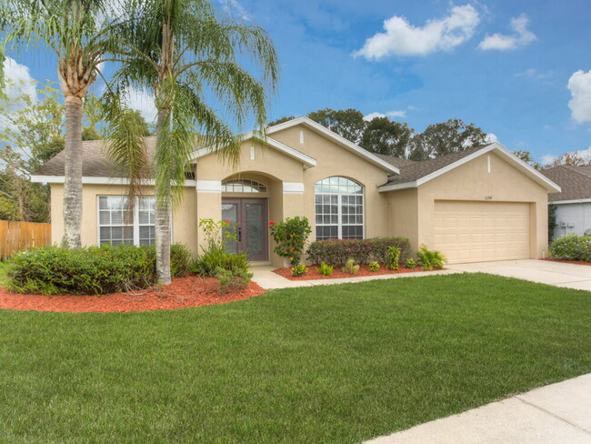 property at 22330 Yachtclub Terrace