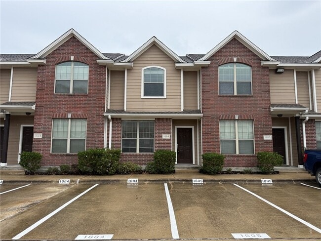 property at 1000 Spring Loop