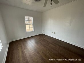 102 N 11th St in Canyon, TX - Building Photo - Building Photo