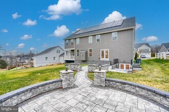 13605 Otono Dr in Mount Airy, MD - Building Photo - Building Photo