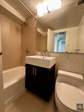 EAST 63 STREET in New York, NY - Building Photo - Building Photo