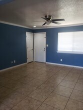 2148 E Jerome Ave in Mesa, AZ - Building Photo - Building Photo