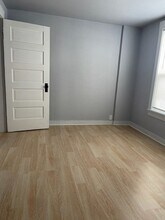 3310 6th Ave in Tacoma, WA - Building Photo - Building Photo