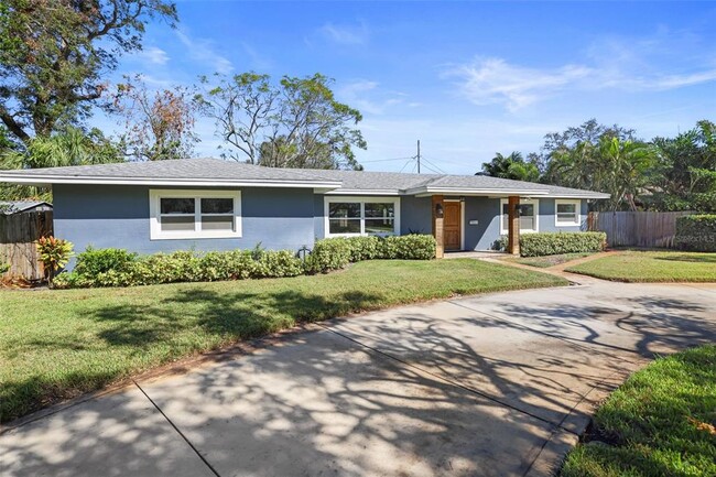 property at 6021 2nd Ave N