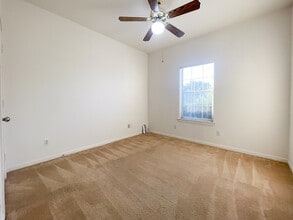 3068 Palomino Trl in Robinson, TX - Foto de edificio - Building Photo