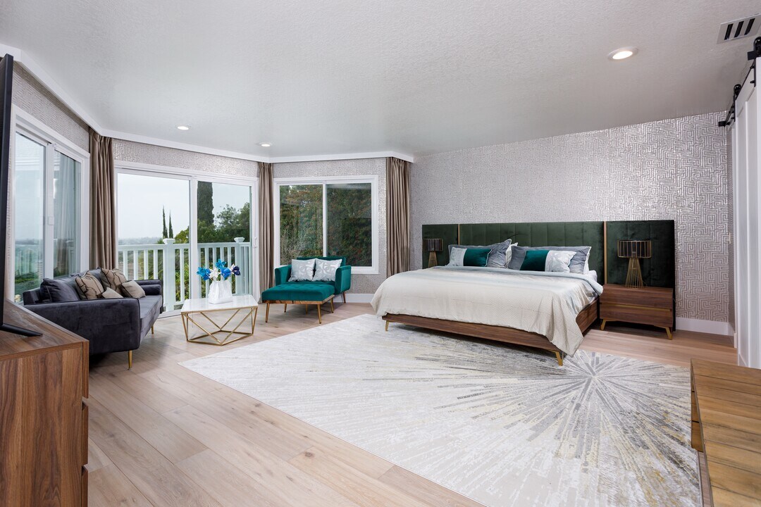 18826 Winnwood Ln in Santa Ana, CA - Foto de edificio