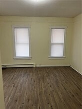 69 N Montgomery St in Walden, NY - Building Photo - Building Photo