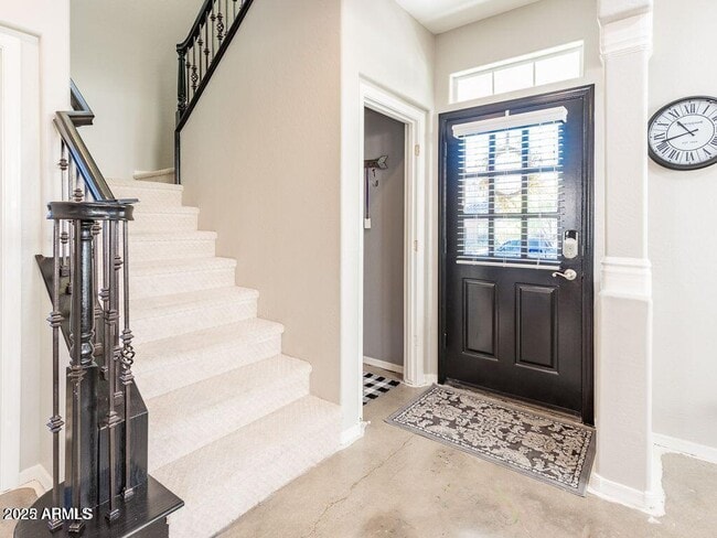 21134 W Green St in Buckeye, AZ - Building Photo - Building Photo