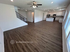 4015 Sadie St in Columbia, TN - Foto de edificio - Building Photo