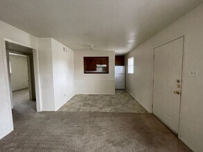 228 Hold St in Killeen, TX - Building Photo - Building Photo