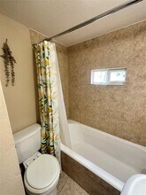 5019 Pease St in Houston, TX - Building Photo - Building Photo