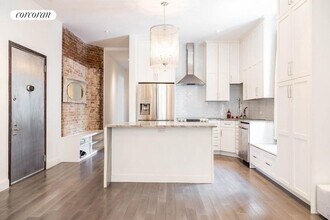 1845 Adam Clayton Powell Jr Blvd in New York, NY - Building Photo - Building Photo