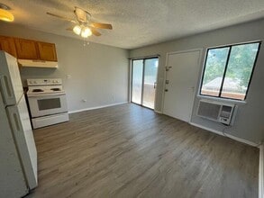 14 Cape Dr NW in Fort Walton Beach, FL - Building Photo - Building Photo